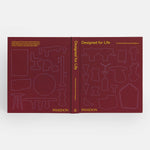 Designed for Life: The World's Best Product Designers