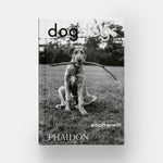 DogDogs