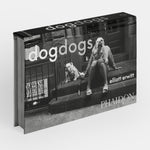 DogDogs