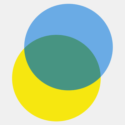 New Phaidon Minis & Compacts