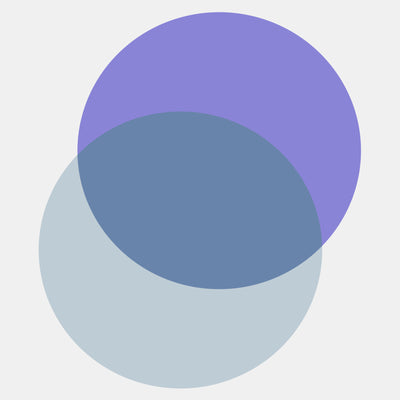 New Fashion & Photography Books