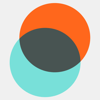 New Architecture & Design Books