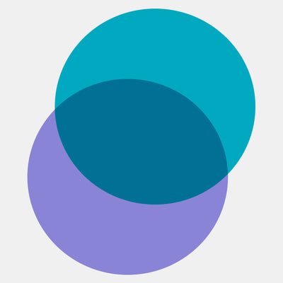 New Home & Garden Books