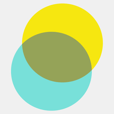 New Food & Drink Books