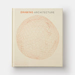 Drawing Architecture