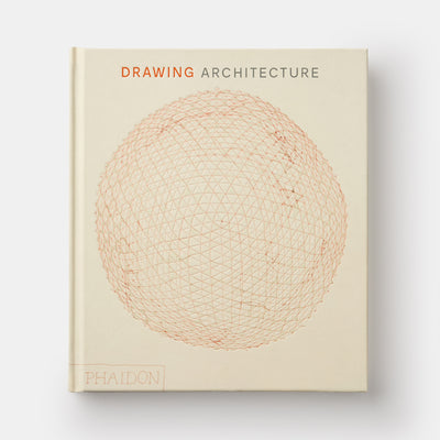 Drawing Architecture