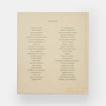 Drawing Architecture