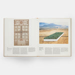 Drawing Architecture