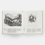 Drawing Architecture