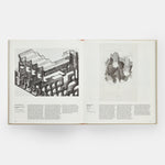 Drawing Architecture