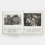 Drawing Architecture