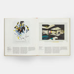 Drawing Architecture