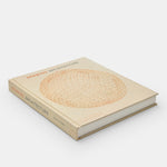 Drawing Architecture