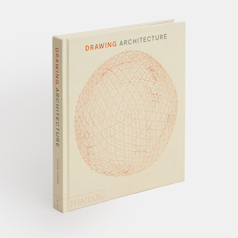 Drawing Architecture