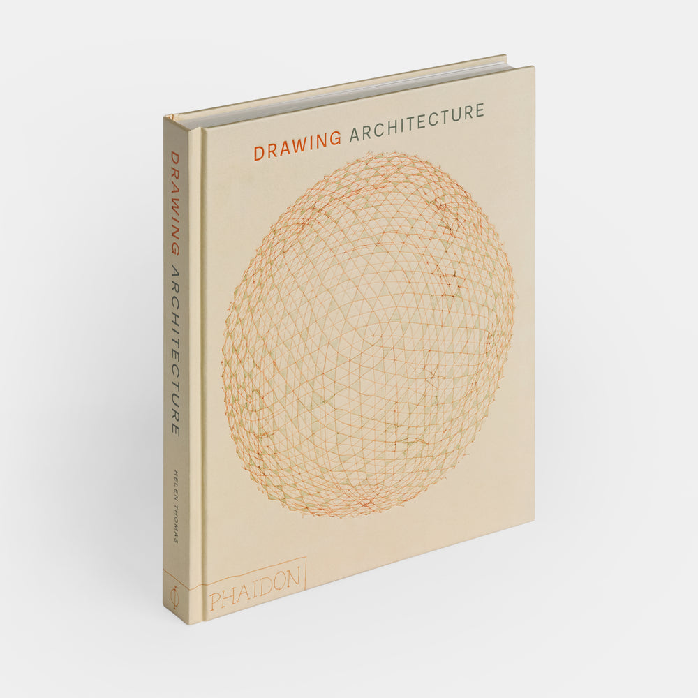 Drawing Architecture