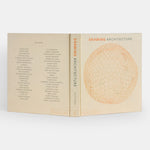 Drawing Architecture