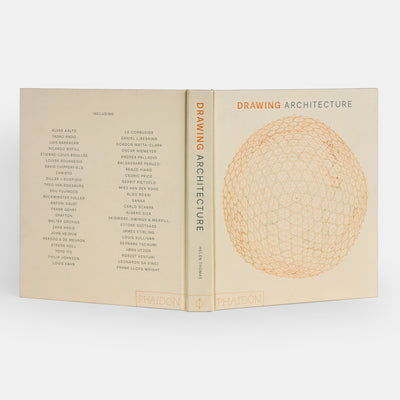 Drawing Architecture