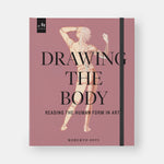 Drawing the Body
