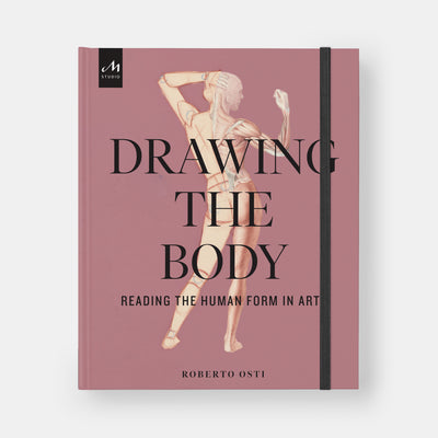 Drawing the Body