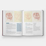 Drawing the Body: Reading the Human Form in Art