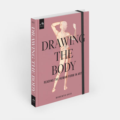 Drawing the Body