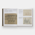 Henry Hobson Richardson: Drawings from the Collection of Houghton Library, Harvard University