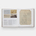 Henry Hobson Richardson: Drawings from the Collection of Houghton Library, Harvard University