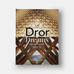 Dror Dreams
