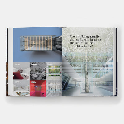 Dror Dreams: Design Without Boundaries