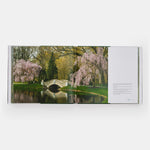 Du Pont Gardens of the Brandywine Valley