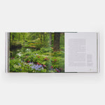 Du Pont Gardens of the Brandywine Valley