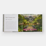 Du Pont Gardens of the Brandywine Valley