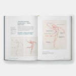 Dynamic Human Anatomy: An Artist's Guide to Structure, Gesture, and the Figure in Motion