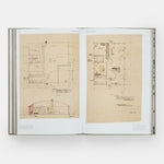 The Eames Houses: Charles and Ray Eames Residential Architecture