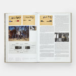 The Eames Houses: Charles and Ray Eames Residential Architecture