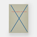 The Eames Houses: Charles and Ray Eames Residential Architecture