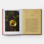 Edible Flowers