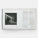 The Edith Farnsworth House: Architecture, Preservation, Culture