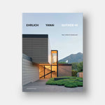 Ehrlich Yanai Outside-In