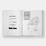 Ehrlich Yanai Outside-In: New California Modernism