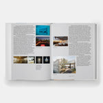 Ehrlich Yanai Outside-In: New California Modernism