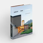Ehrlich Yanai Outside-In