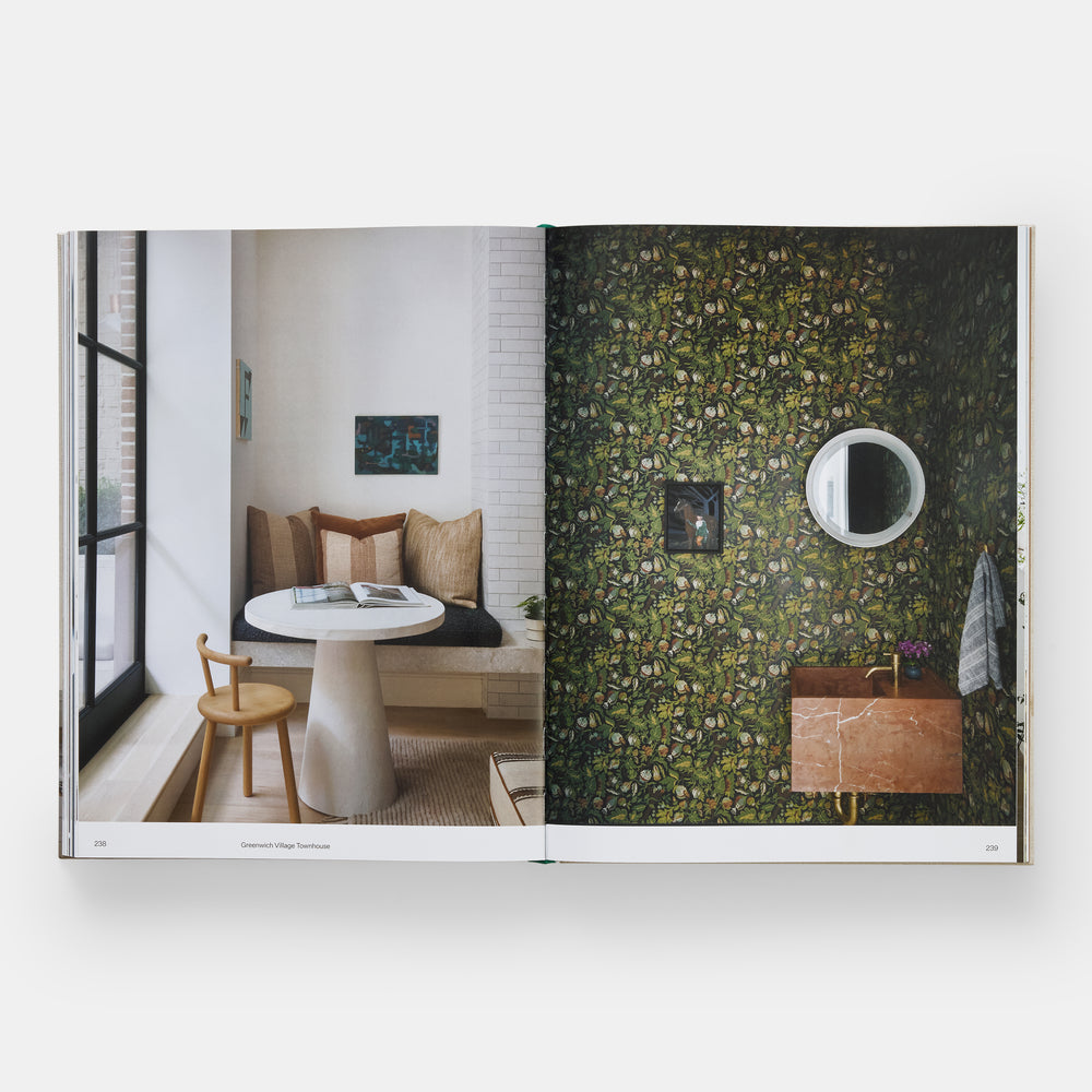 Elizabeth Roberts Architects