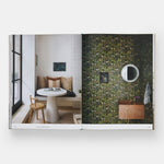 Elizabeth Roberts Architects: Collected Stories