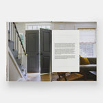 Elizabeth Roberts Architects