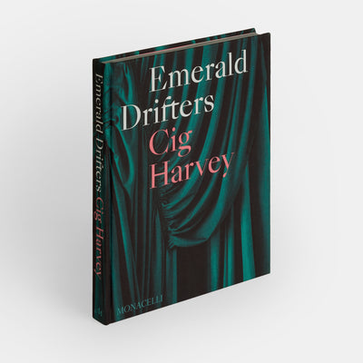 Emerald Drifters