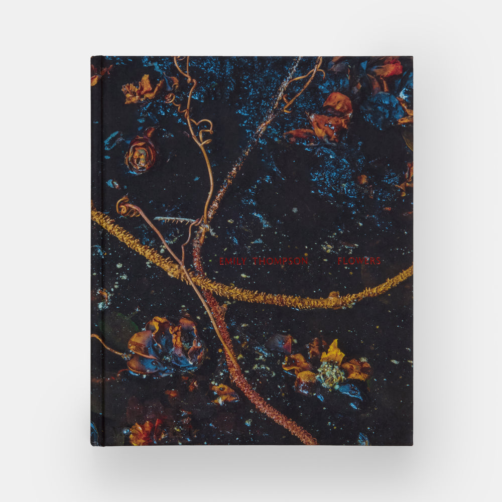 Emily Thompson Flowers