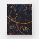 Emily Thompson Flowers