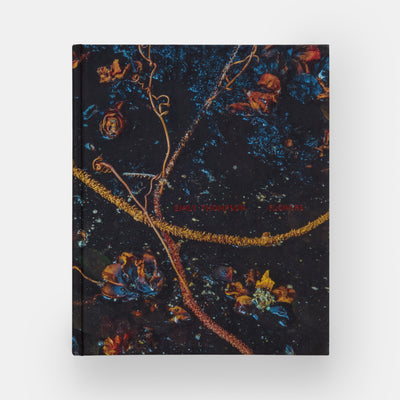 Emily Thompson Flowers