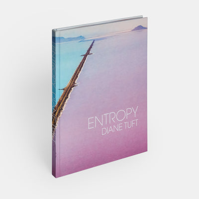 Entropy